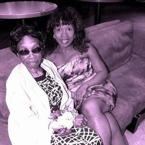 Meet your Posher, Tyrone